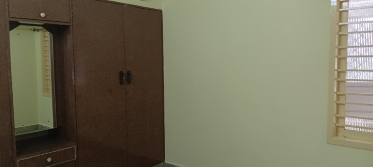 undefined, btm-delite 2 Bedroom 700 Sq.Ft. Builder Floor In Btm Layout Bangalore 9343854