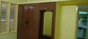 Room in 2 BHK Builder Floor at BTM Delite, Btm Layout – for Rent