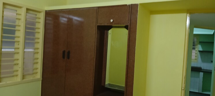 Room, btm-delite 2 Bedroom 700 Sq.Ft. Builder Floor In Btm Layout Bangalore 9343854