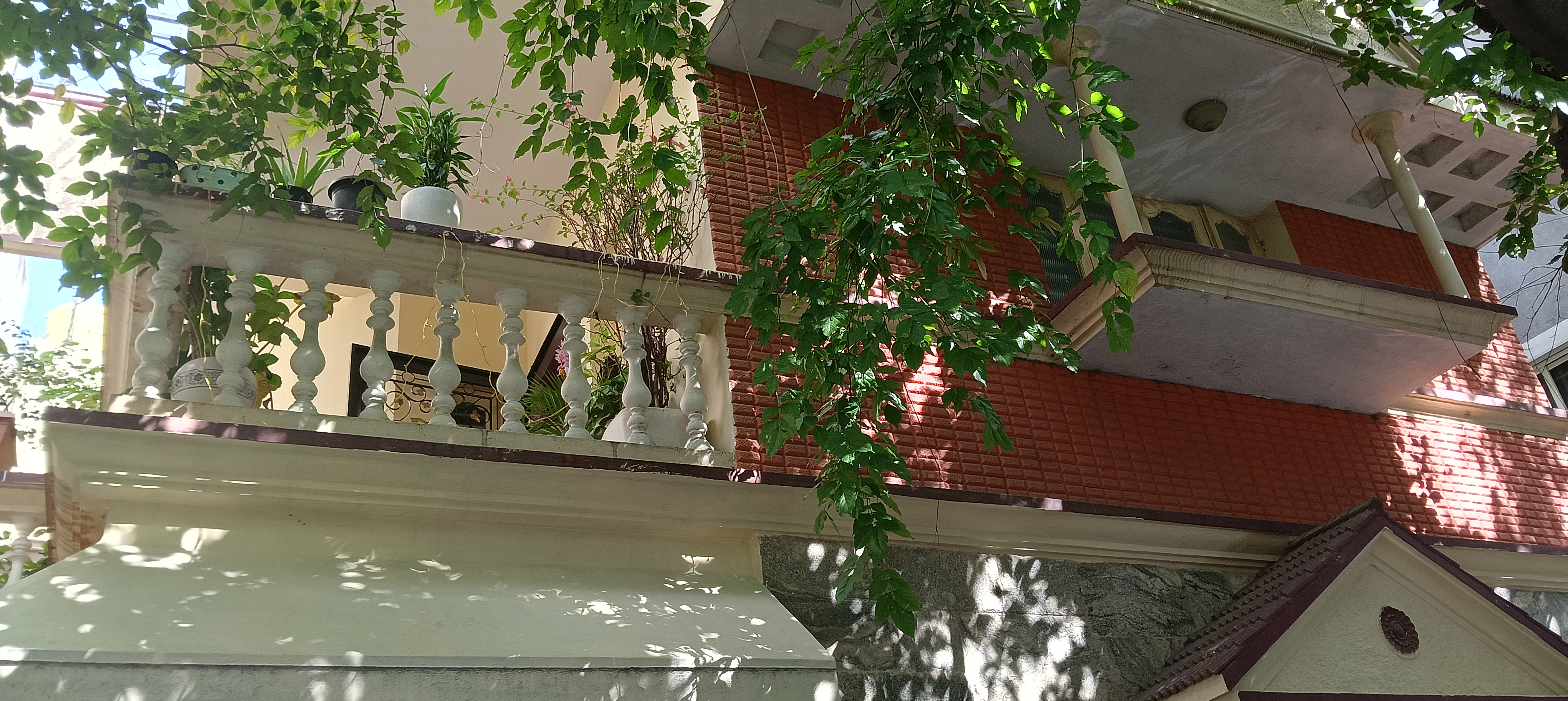 2 BHK 700 Sq.Ft. Builder Floor in BTM Delite