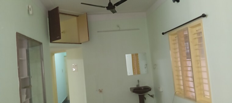 Bathroom, btm-delite 2 Bedroom 700 Sq.Ft. Builder Floor In Btm Layout Bangalore 9343854
