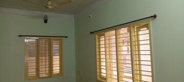 Room in 2 BHK Builder Floor at BTM Delite, Btm Layout – for Rent