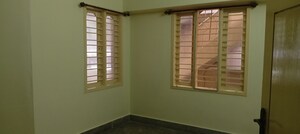 Room in 2 BHK Builder Floor at BTM Delite, Btm Layout – for Rent