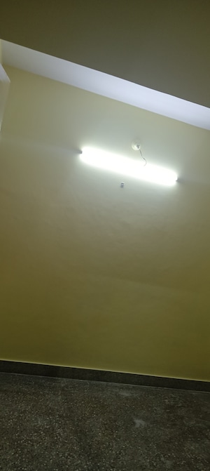 Room in 2 BHK Builder Floor at BTM Delite, Btm Layout – for Rent