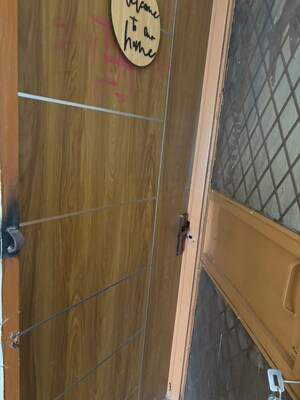 2 BHK Builder Floor For Sale in Rajpur Khurd Extension