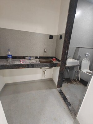 Furnished Amenities in  Shop at Nyati Empress, Viman Nagar – for Sale