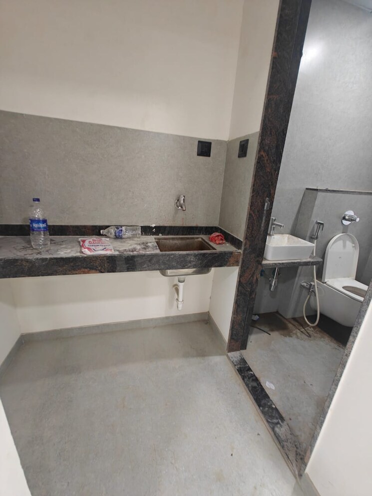 undefined, nyati-empress Commercial Shop 761 Sq.Ft. In Viman Nagar Pune 9343886