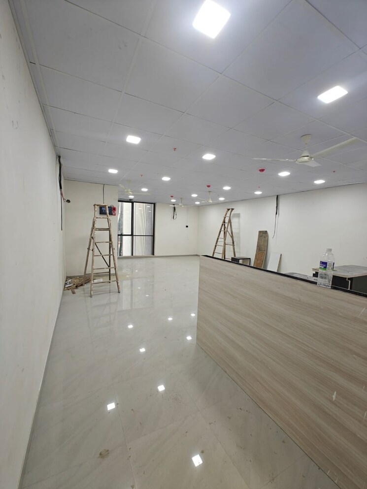 undefined, nyati-empress Commercial Shop 761 Sq.Ft. In Viman Nagar Pune 9343886
