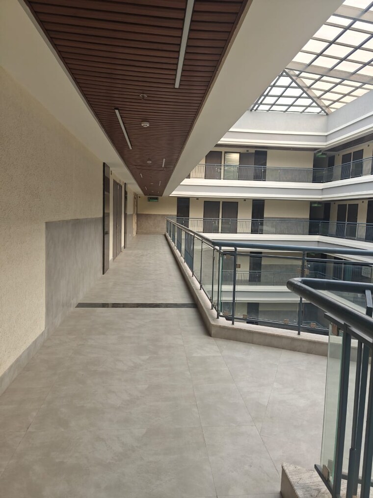 undefined, nyati-empress Commercial Shop 761 Sq.Ft. In Viman Nagar Pune 9343886