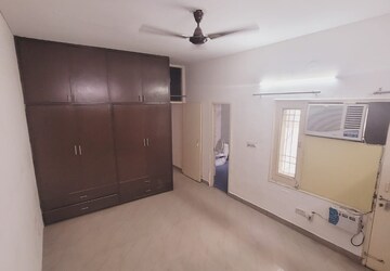 2 BHK Apartment For Sale in City House, Electronic City Phase ii