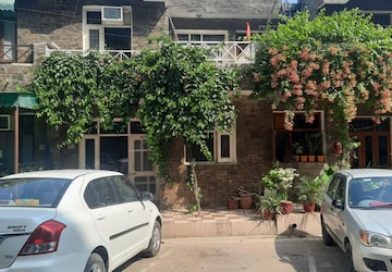 Parking in 2 BHK Apartment at City House, Electronic City Phase ii – for Sale
