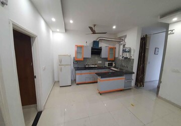 Bathroom in 2 BHK Apartment at Electronic City Phase ii – for Sale