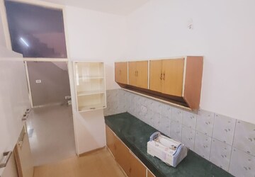 Kitchen in 2 BHK Apartment at Electronic City Phase ii – for Sale