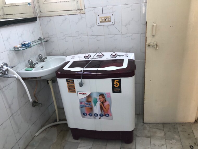 undefined, electronic city phase ii 2 Bedroom 960 Sq.Ft. Apartment In Electronic City Phase ii Bangalore 9343981