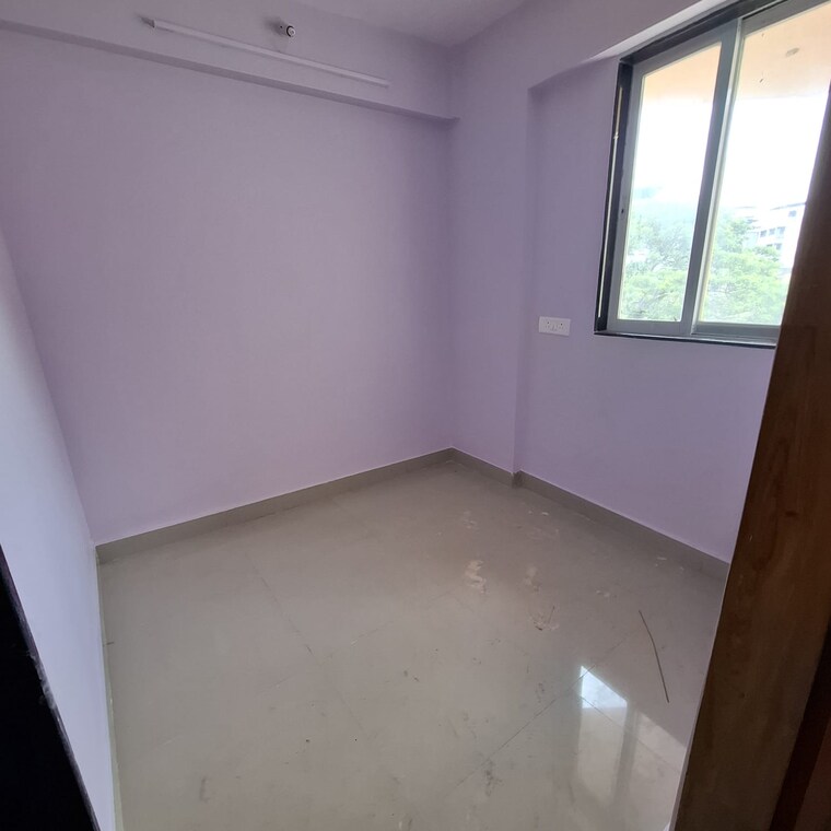 Room, riddhi-heights 1.5 Bedroom 520 Sq.Ft. Apartment In Thane West Thane 9343760