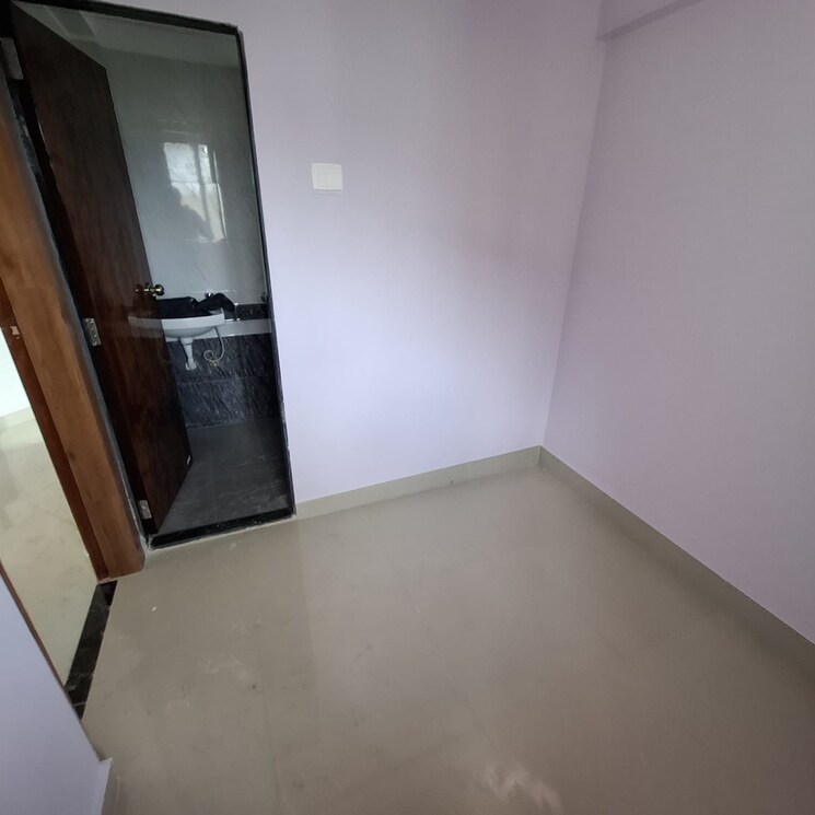 Room, riddhi-heights 1.5 Bedroom 520 Sq.Ft. Apartment In Thane West Thane 9343760