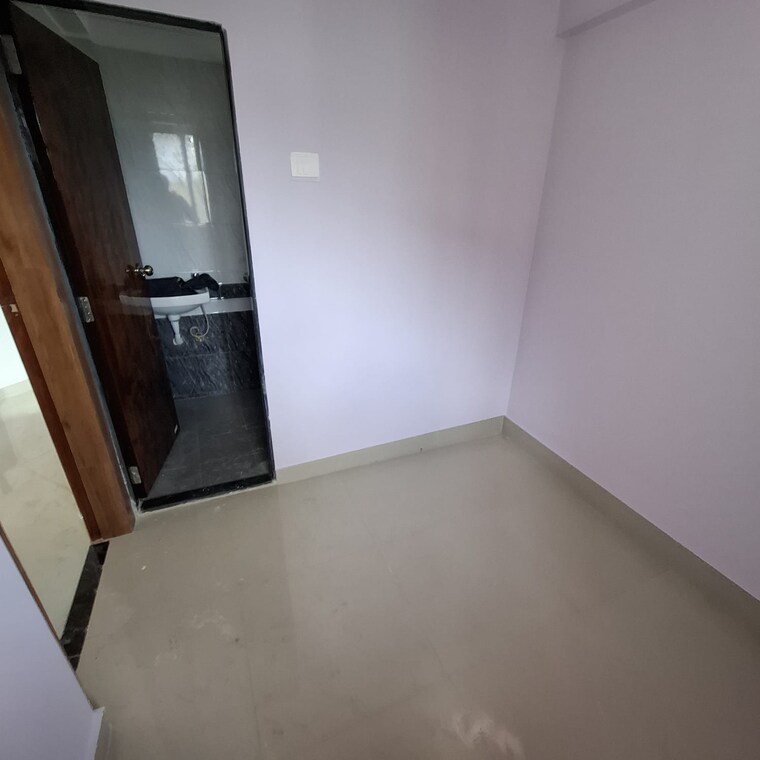 Room, riddhi-heights 1.5 Bedroom 520 Sq.Ft. Apartment In Thane West Thane 9343760