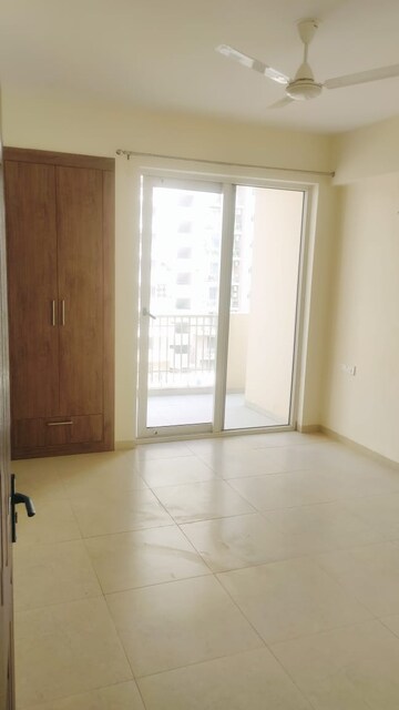 Room in 4 BHK Apartment at Sushma Chandigarh Grande, Lohgarh – for Rent