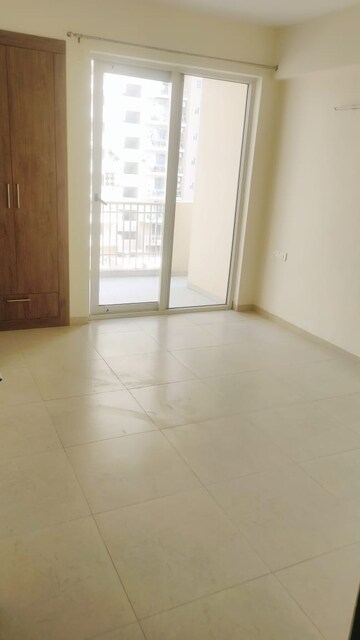 Room in 4 BHK Apartment at Sushma Chandigarh Grande, Lohgarh – for Rent