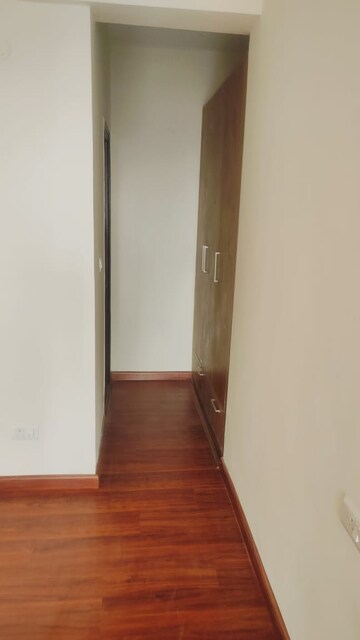 Room in 4 BHK Apartment at Sushma Chandigarh Grande, Lohgarh – for Rent