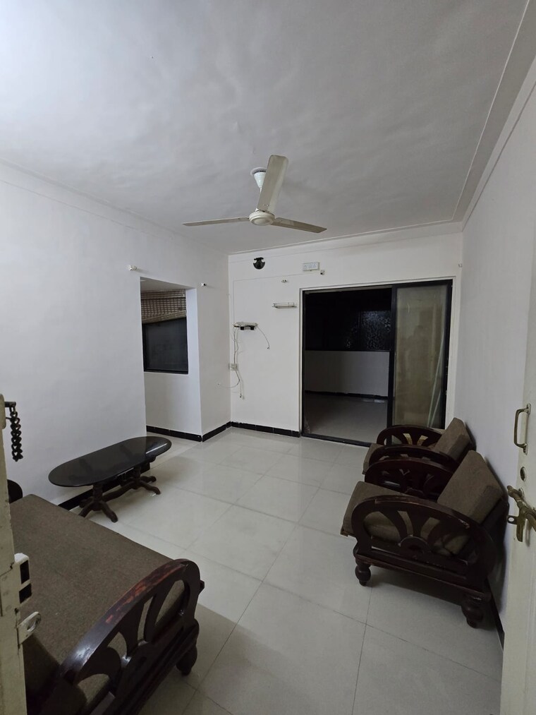 Team Area, tanishq-apartment 1 Bedroom 710 Sq.Ft. Apartment In Kharadi Pune 9343924