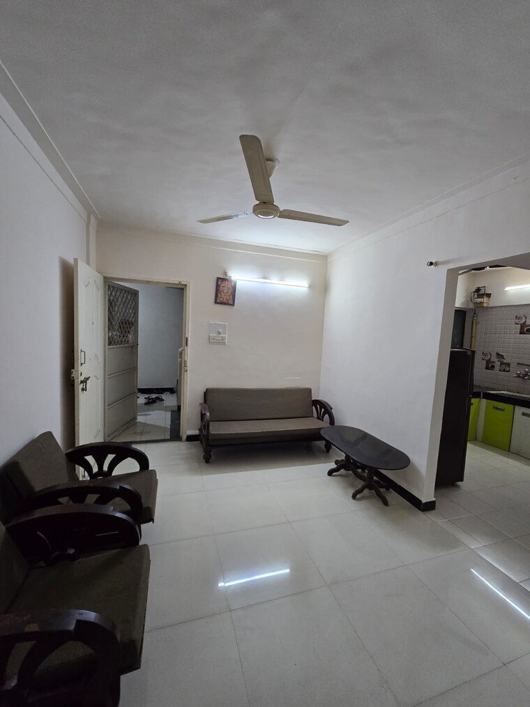 Team Area, tanishq-apartment 1 Bedroom 710 Sq.Ft. Apartment In Kharadi Pune 9343924