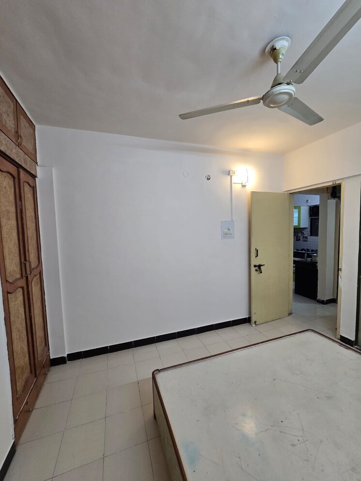 Room, tanishq-apartment 1 Bedroom 710 Sq.Ft. Apartment In Kharadi Pune 9343924