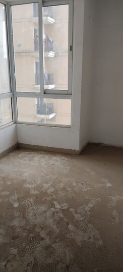 1 BHK + Study Room Apartment For Sale in Prateek Grand City