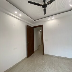 Room in 2 BHK Builder Floor at Chattarpur – for Rent