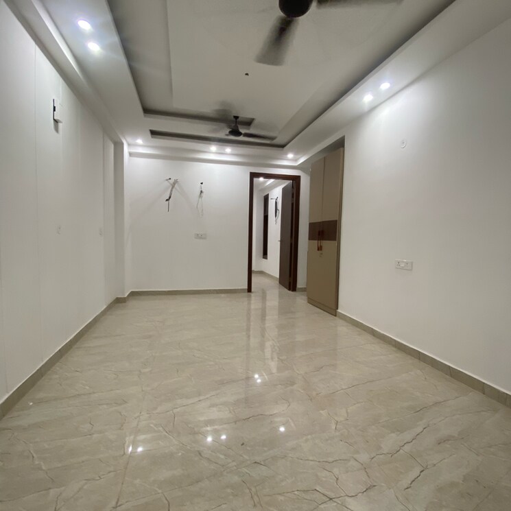 Room, chattarpur 2 Bedroom 1000 Sq.Ft. Builder Floor In Chattarpur Delhi 9343921