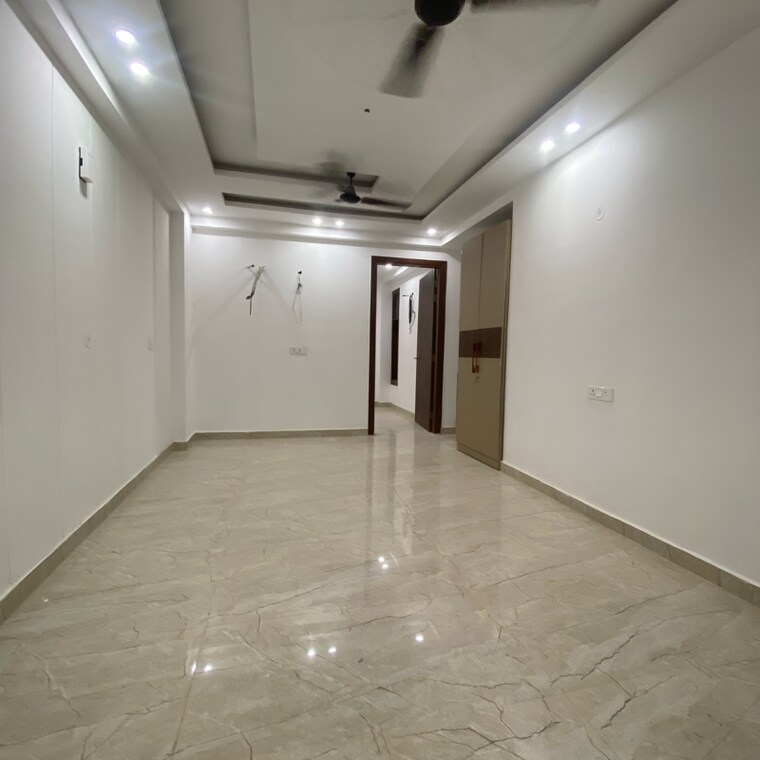 Room, chattarpur 2 Bedroom 1000 Sq.Ft. Builder Floor In Chattarpur Delhi 9343921