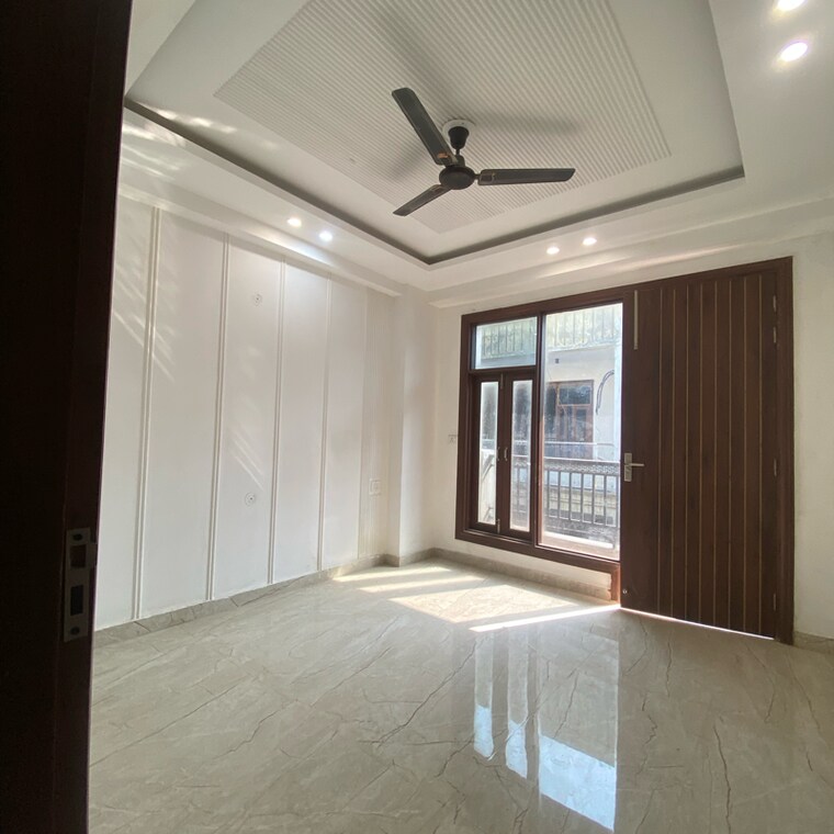 Room, chattarpur 2 Bedroom 1000 Sq.Ft. Builder Floor In Chattarpur Delhi 9343921