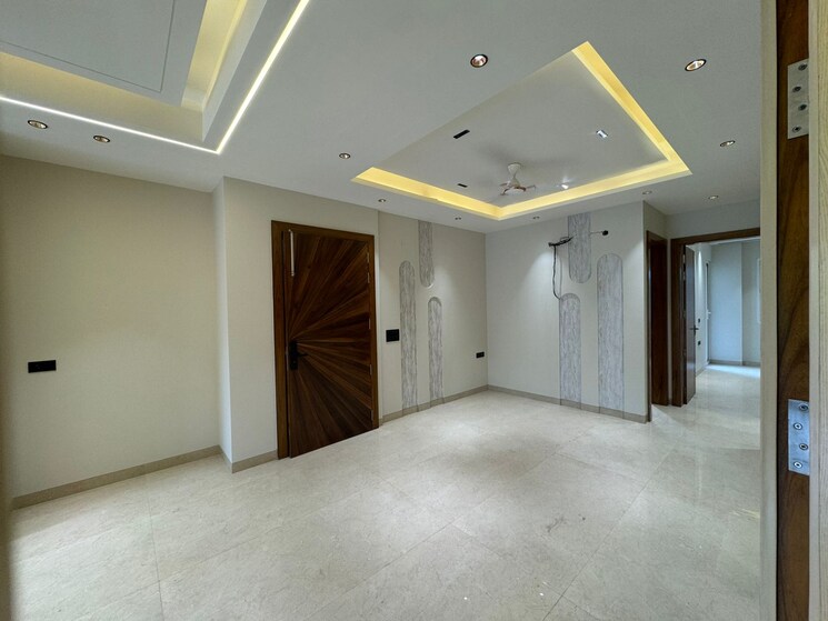 Room, vipul-world-floors 4 Bedroom 1750 Sq.Ft. Builder Floor In Sector 48 Gurgaon 9343917