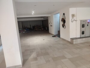 Room in 3 BHK Apartment at M3M Merlin, Sector 67 – for Sale