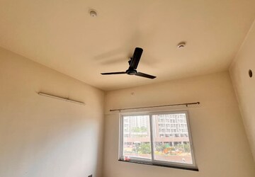 Furnished Amenities in 3 BHK Apartment at Purva Silversands, Mundhwa – for Sale