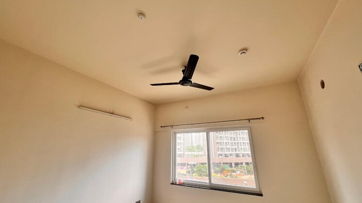 undefined, purva-silversands 3 Bedroom 1058 Sq.Ft. Apartment In Mundhwa Pune 9343906