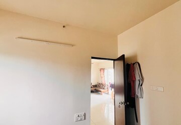 3 BHK Apartment For Sale in Purva Silversands, Mundhwa