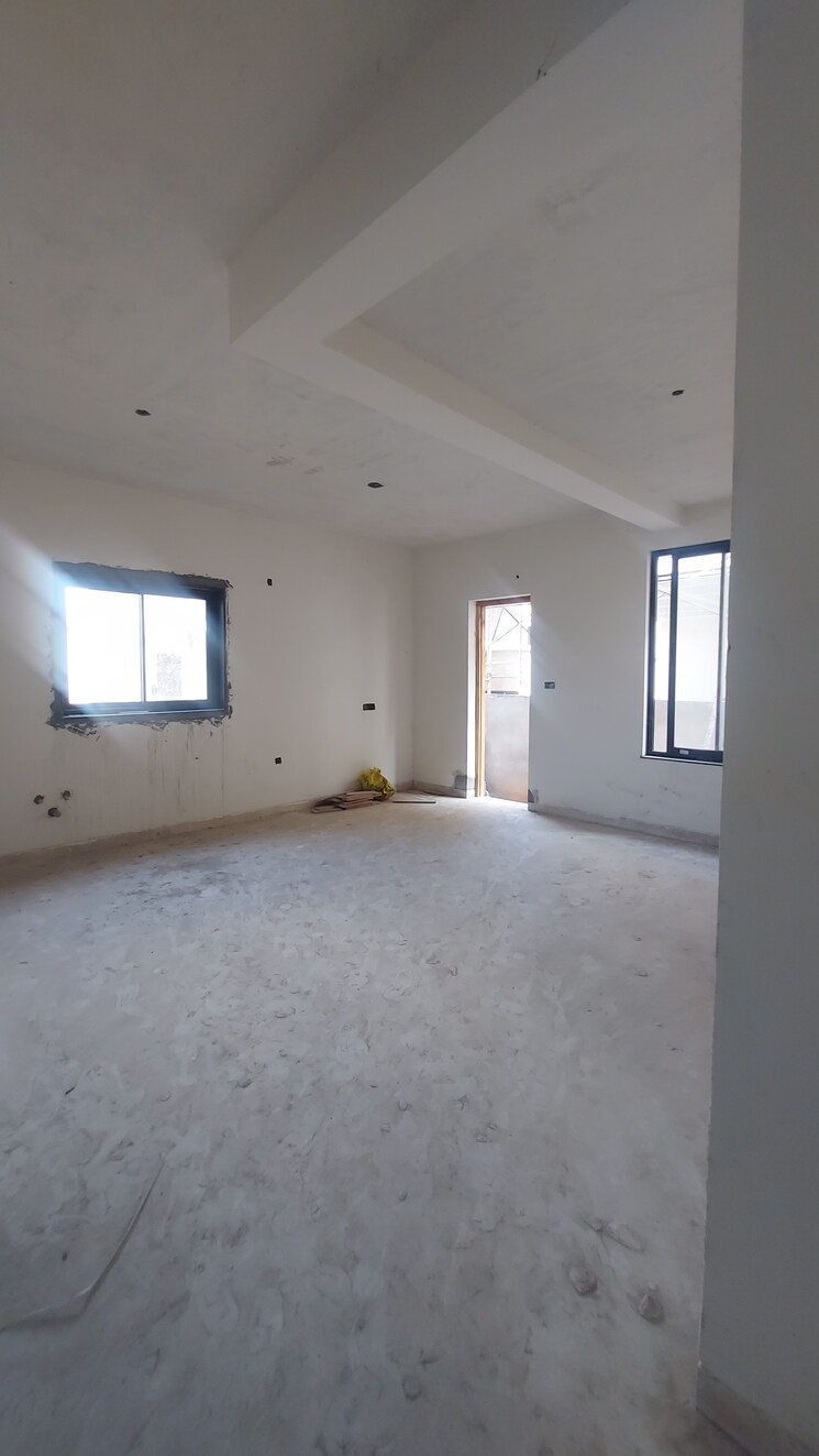 Bathroom, keerthi-riverside 4 Bedroom 4593 Sq.Ft. Villa In Kismatpur Hyderabad 9343936