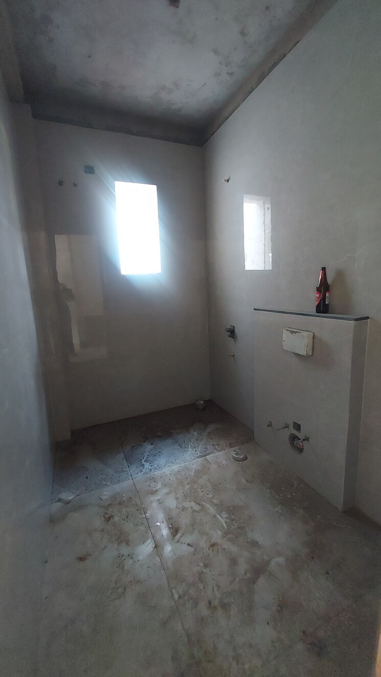 Living Room, keerthi-riverside 4 Bedroom 4593 Sq.Ft. Villa In Kismatpur Hyderabad 9343936