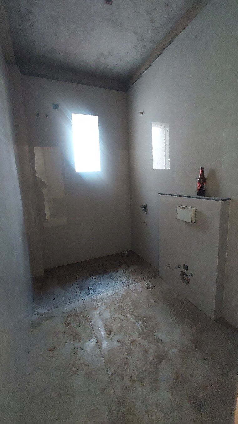 Living Room, keerthi-riverside 4 Bedroom 4593 Sq.Ft. Villa In Kismatpur Hyderabad 9343936