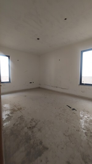 Furnished Amenities in 4 BHK Villa at Keerthi Riverside, Kismatpur – for Sale