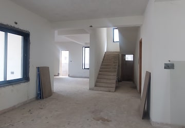 Kitchen in 4 BHK Villa at Keerthi Riverside, Kismatpur – for Sale