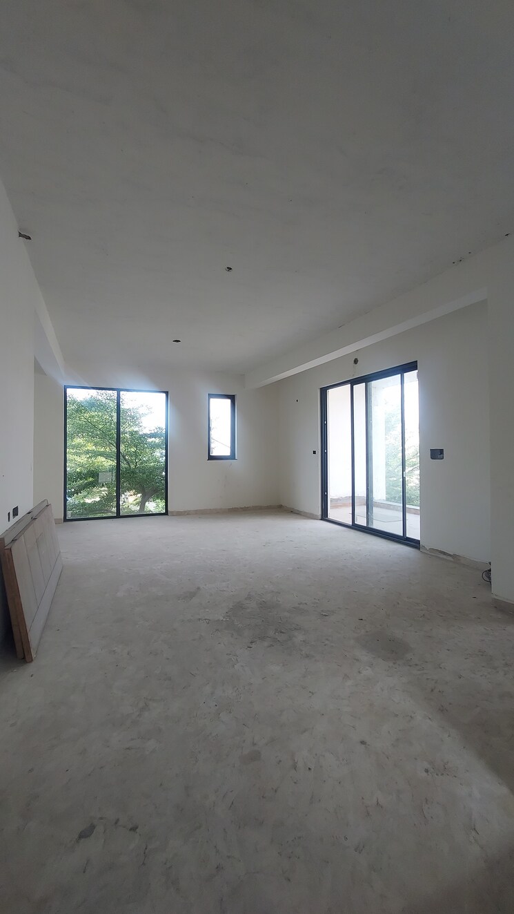 undefined, keerthi-riverside 4 Bedroom 4593 Sq.Ft. Villa In Kismatpur Hyderabad 9343936