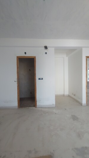 Furnished Amenities in 4 BHK Villa at Keerthi Riverside, Kismatpur – for Sale