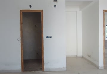 Furnished Amenities in 4 BHK Villa at Keerthi Riverside, Kismatpur – for Sale