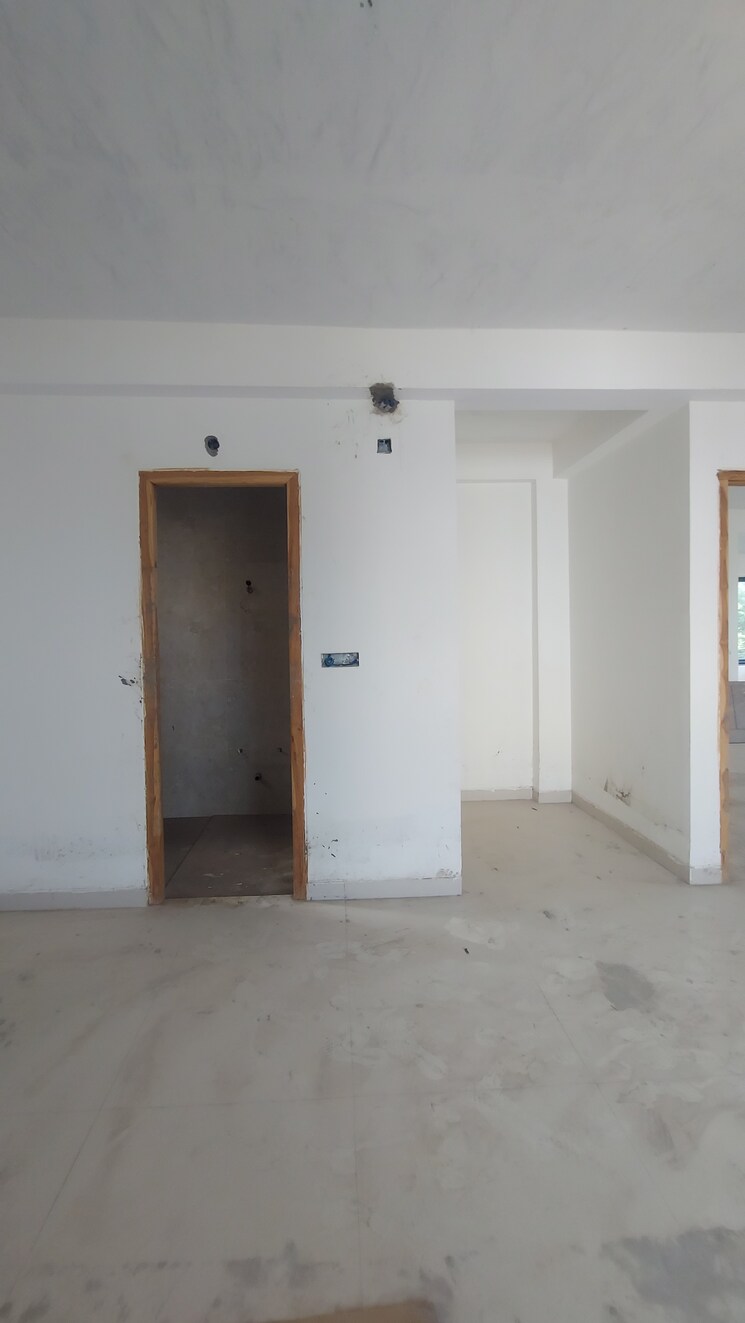 undefined, keerthi-riverside 4 Bedroom 4593 Sq.Ft. Villa In Kismatpur Hyderabad 9343936