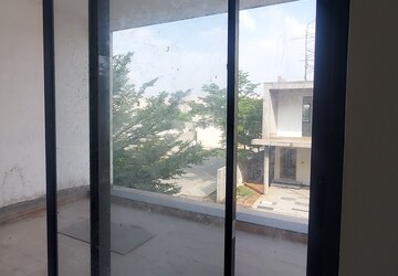 Furnished Amenities in 4 BHK Villa at Keerthi Riverside, Kismatpur – for Sale