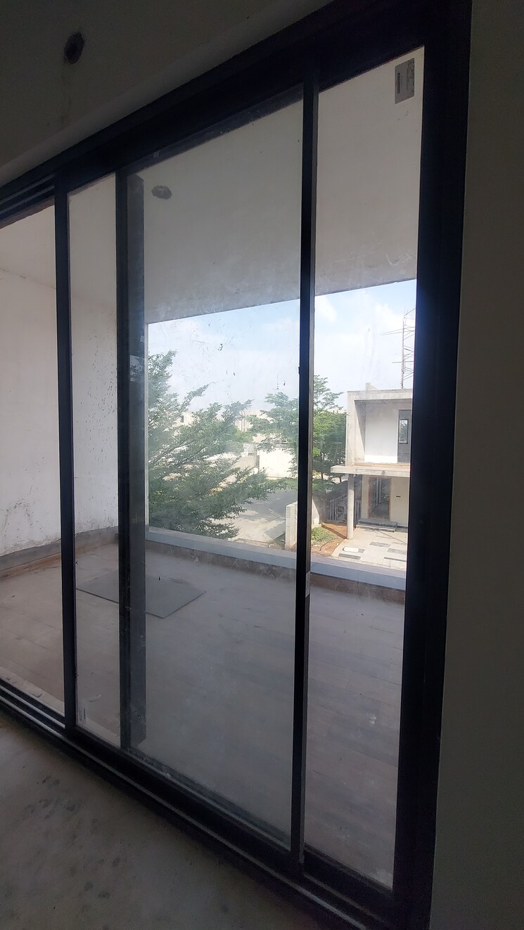 undefined, keerthi-riverside 4 Bedroom 4593 Sq.Ft. Villa In Kismatpur Hyderabad 9343936