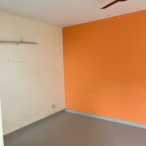 Room in 4 BHK Villa at Achievers Status Expandable Villa, Bhankri Village – for Sale