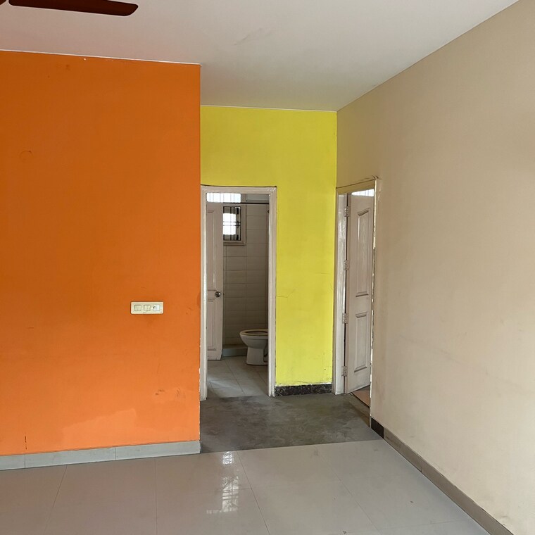 Room, achievers-status-expandable-villa 4 Bedroom 2400 Sq.Ft. Villa In Bhankri Village Faridabad 9343959